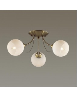 Накладная люстра LUMION 5265/3C-foto2