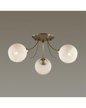 Накладная люстра LUMION 5265/3C-foto2