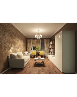 Настольная лампа Lightstar 805913-foto7