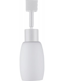 Светильник на шине Feron 41051-foto3