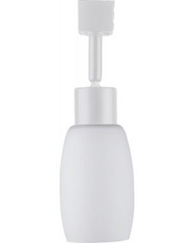 Светильник на шине Feron 41051-foto3