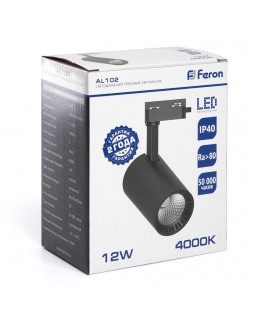 Светильник на шине Feron 32516-foto2