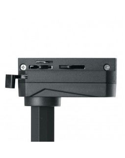 Светильник на шине Feron 32516-foto3