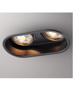 Встраиваемый светильник Novotech 370841-foto2