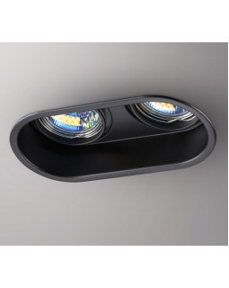 Встраиваемый светильник Novotech 370841-foto3