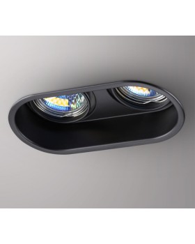 Встраиваемый светильник Novotech 370841-foto3
