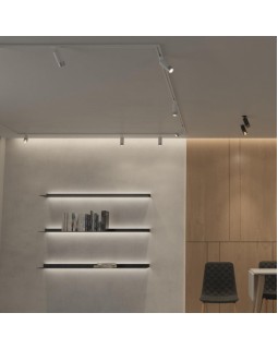 Светильник на шине Novotech 370862-foto3