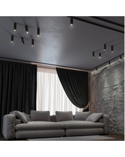 Спот Novotech 370871-foto2