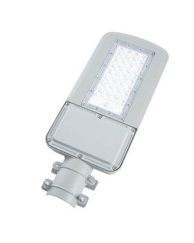 Консольный светильник Feron 41548-foto3