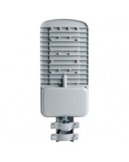 Консольный светильник Feron 41548-foto4