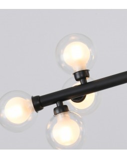Люстра на штанге Kink Light 09409-16,19-foto2