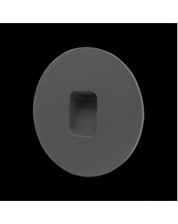 Светильник для ступеней ST-Luce SL9501.401.01-foto2