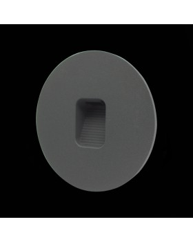 Светильник для ступеней ST-Luce SL9501.401.01-foto2