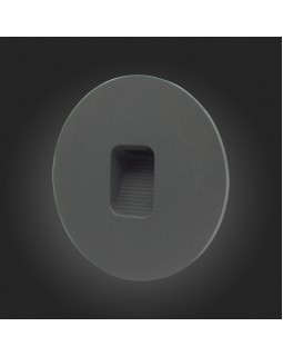 Светильник для ступеней ST-Luce SL9501.401.01-foto3