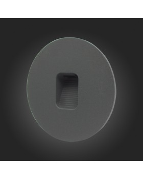 Светильник для ступеней ST-Luce SL9501.401.01-foto3