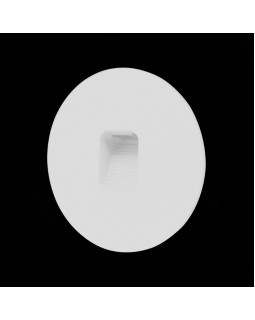 Светильник для ступеней ST-Luce SL9501.501.01-foto2