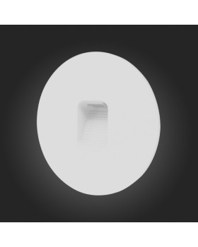 Светильник для ступеней ST-Luce SL9501.501.01-foto3