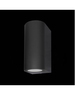 Светильник настенный ST-Luce SL9001.401.02-foto2
