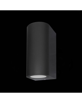 Светильник настенный ST-Luce SL9001.401.02-foto2