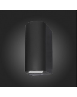 Светильник настенный ST-Luce SL9001.401.02-foto3