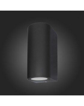 Светильник настенный ST-Luce SL9001.401.02-foto3