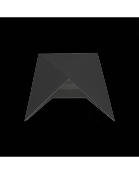 Светильник настенный ST-Luce SL9503.401.01-foto2
