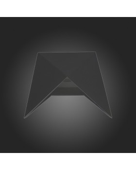 Светильник настенный ST-Luce SL9503.401.01-foto3