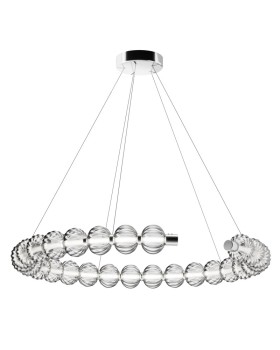 Подвесная люстра Maytoni MOD555PL-L30CH4K-foto2