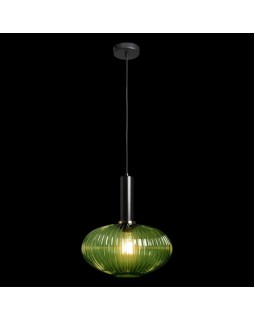 Подвесной светильник LOFT IT 2072-C+BL-foto2