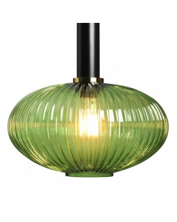 Подвесной светильник LOFT IT 2072-C+BL-foto3