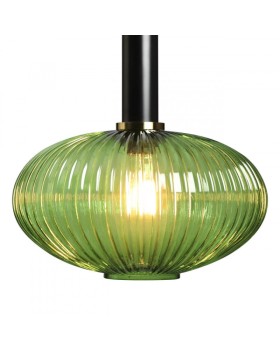 Подвесной светильник LOFT IT 2072-C+BL-foto3