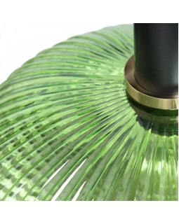 Подвесной светильник LOFT IT 2072-C+BL-foto4