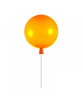 Детский светильник LOFT IT 5055C/M orange