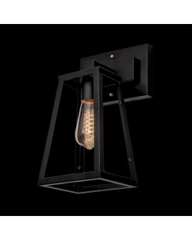 Бра LOFT IT LOFT3110W-foto2