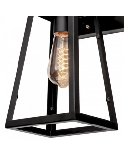 Бра LOFT IT LOFT3110W-foto3