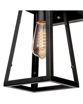 Бра LOFT IT LOFT3110W-foto3