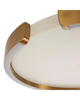 Накладной светильник LOFT IT 10026-foto3