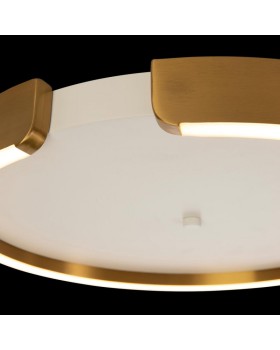 Накладной светильник LOFT IT 10026-foto5