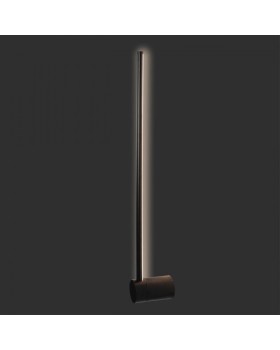 Бра LOFT IT 10055BK-foto2