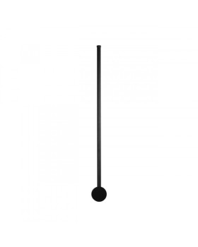 Бра LOFT IT 10055BK-foto3