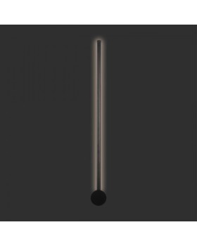 Бра LOFT IT 10055BK-foto4