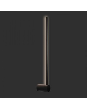 Бра LOFT IT 10055BK-foto6