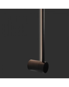 Бра LOFT IT 10055BK-foto7