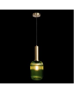 Подвесной светильник LOFT IT 2072-A+BR-foto2