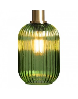 Подвесной светильник LOFT IT 2072-A+BR-foto3