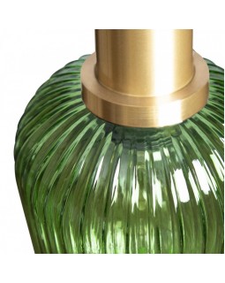 Подвесной светильник LOFT IT 2072-A+BR-foto4