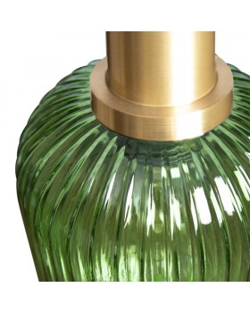 Подвесной светильник LOFT IT 2072-A+BR-foto4