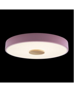 Детский светильник LOFT IT 10003/24 Pink-foto2