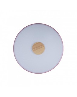 Детский светильник LOFT IT 10003/24 Pink-foto3