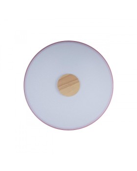 Детский светильник LOFT IT 10003/24 Pink-foto3